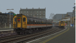 Class 411/412 Electric Multiple Unit Pack