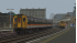 Class 411/412 Electric Multiple Unit Pack