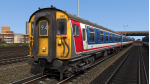 Class 411/412 Electric Multiple Unit Pack