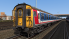 Class 411/412 Electric Multiple Unit Pack