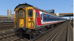 Class 411/412 Electric Multiple Unit Pack
