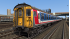 Class 411/412 Electric Multiple Unit Pack