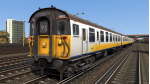 Class 411/412 Electric Multiple Unit Pack
