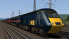 Class 43 (MTU)/Mk3 Enhancement Pack