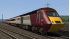 Class 43 (MTU)/Mk3 Enhancement Pack