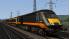 Class 43 (MTU)/Mk3 Enhancement Pack