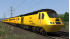 Class 43 (MTU)/Mk3 Enhancement Pack