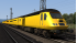 Class 43 (MTU)/Mk3 Enhancement Pack