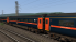 Class 43 (MTU)/Mk3 Enhancement Pack