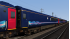 Class 43 (MTU)/Mk3 Enhancement Pack
