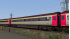 Class 43 (MTU)/Mk3 Enhancement Pack