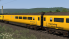 Class 43 (MTU)/Mk3 Enhancement Pack