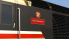 Class 43 (MTU)/Mk3 Enhancement Pack