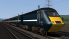 Class 43 (MTU)/Mk3 Enhancement Pack