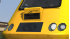 Class 43 (MTU)/Mk3 Enhancement Pack