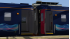 Class 43 (MTU)/Mk3 Enhancement Pack