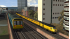 Class 43 (MTU)/Mk3 Enhancement Pack
