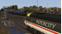 Class 43 (MTU)/Mk3 Enhancement Pack