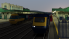 Class 43 (MTU)/Mk3 Enhancement Pack