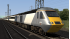 Class 43 (MTU)/Mk3 Enhancement Pack