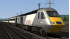 Class 43 (MTU)/Mk3 Enhancement Pack