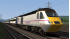 Class 43 (MTU)/Mk3 Enhancement Pack