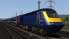 Class 43 (MTU)/Mk3 Enhancement Pack