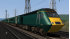 Class 43 (MTU)/Mk3 Enhancement Pack