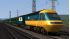 Class 43 (MTU)/Mk3 Enhancement Pack