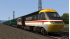 Class 43 (MTU)/Mk3 Enhancement Pack