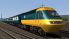 Class 43 (Valenta)/Mk3 Enhancement Pack