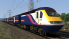 Class 43 (Valenta)/Mk3 Enhancement Pack