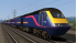 Class 43 (Valenta)/Mk3 Enhancement Pack