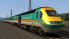 Class 43 (Valenta)/Mk3 Enhancement Pack