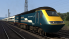 Class 43 (Valenta)/Mk3 Enhancement Pack