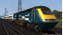 Class 43 (Valenta)/Mk3 Enhancement Pack