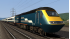 Class 43 (Valenta)/Mk3 Enhancement Pack