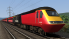 Class 43 (Valenta)/Mk3 Enhancement Pack