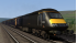 Class 43 (Valenta)/Mk3 Enhancement Pack