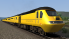 Class 43 (Valenta)/Mk3 Enhancement Pack