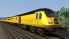 Class 43 (Valenta)/Mk3 Enhancement Pack