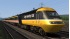 Class 43 (Valenta)/Mk3 Enhancement Pack