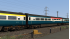 Class 43 (Valenta)/Mk3 Enhancement Pack