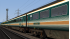 Class 43 (Valenta)/Mk3 Enhancement Pack