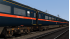 Class 43 (Valenta)/Mk3 Enhancement Pack