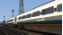 Class 43 (Valenta)/Mk3 Enhancement Pack