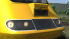 Class 43 (Valenta)/Mk3 Enhancement Pack