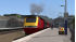 Class 43 (Valenta)/Mk3 Enhancement Pack