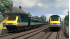 Class 43 (Valenta)/Mk3 Enhancement Pack