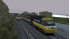 Class 43 (Valenta)/Mk3 Enhancement Pack